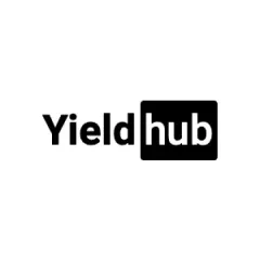 YieldHub Finance